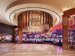 phnice