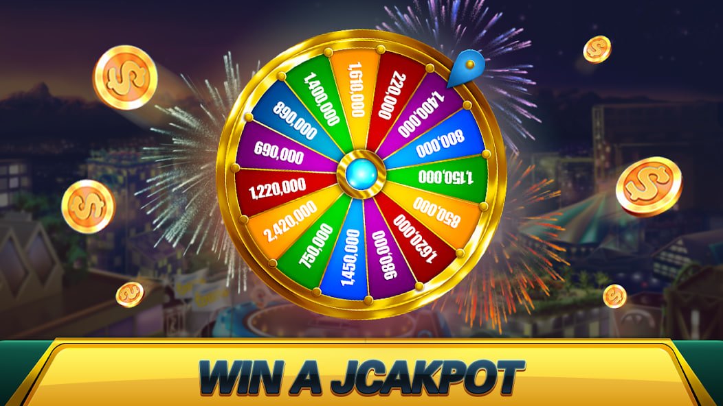phnice promotions and bonuses