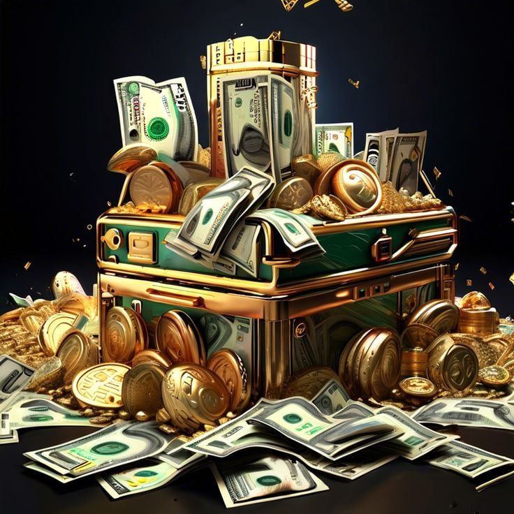 phnice reload and cashback promotions
